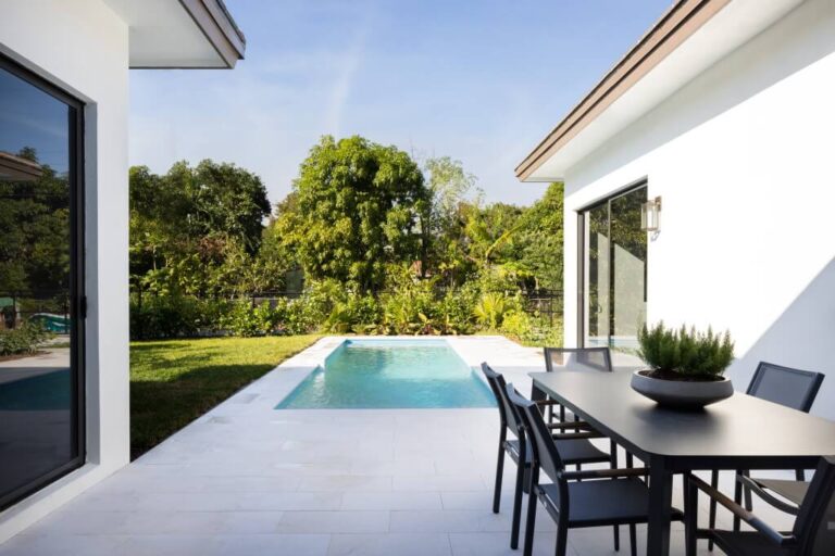 Miami Shores
