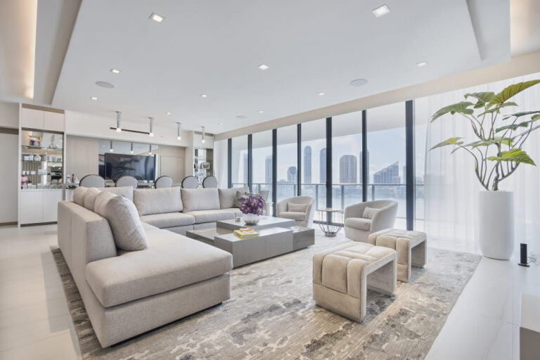 Prive Aventura