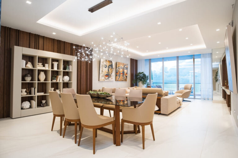 Turnberry Ocean Club 44