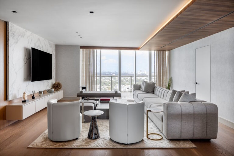 Icon South Beach